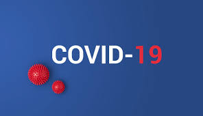 Misure per fronteggiare l'emergenza Covid 19 (coronavirus)